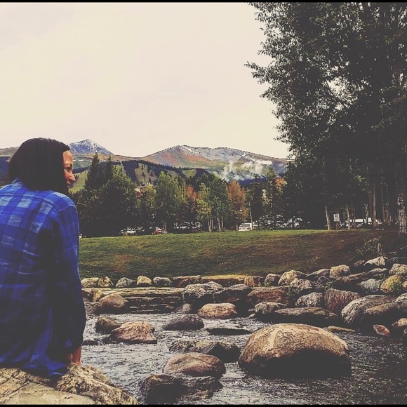 Meet your Posher, Maggie - Picture 3 of 3